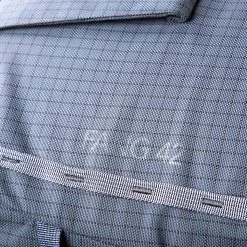 Mountain Equipment Fang 42+