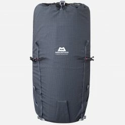 Mountain Equipment Fang 42+