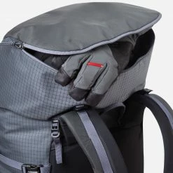 Mountain Equipment Fang 42+