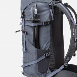 Mountain Equipment Fang 42+