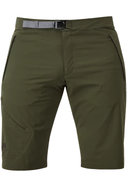 Mountain Equipment Comici Short Herren Bekleidung