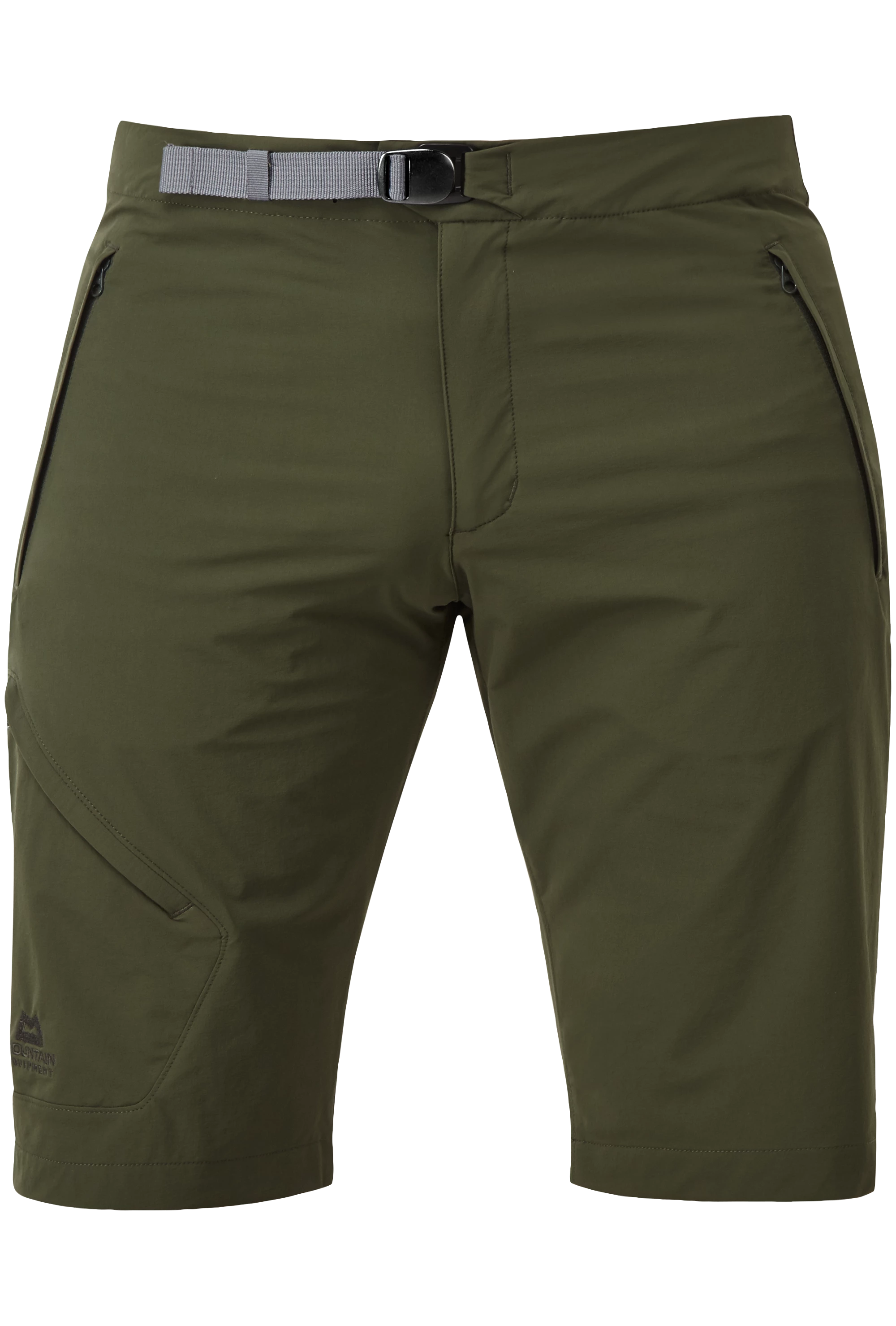 Mountain Equipment Comici Short Herren Bekleidung 4 Mountain Equipment Comici Short Herren Bekleidung