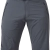 Mountain Equipment Comici Short Herren Bekleidung