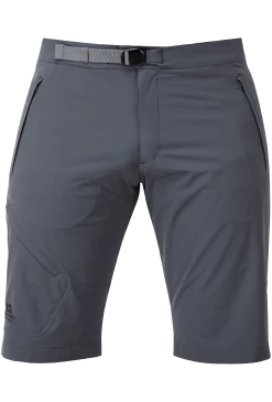 Mountain Equipment Comici Short Herren Bekleidung
