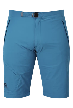 Mountain Equipment Comici Short Herren Bekleidung 27 Mountain Equipment Comici Short Herren Bekleidung