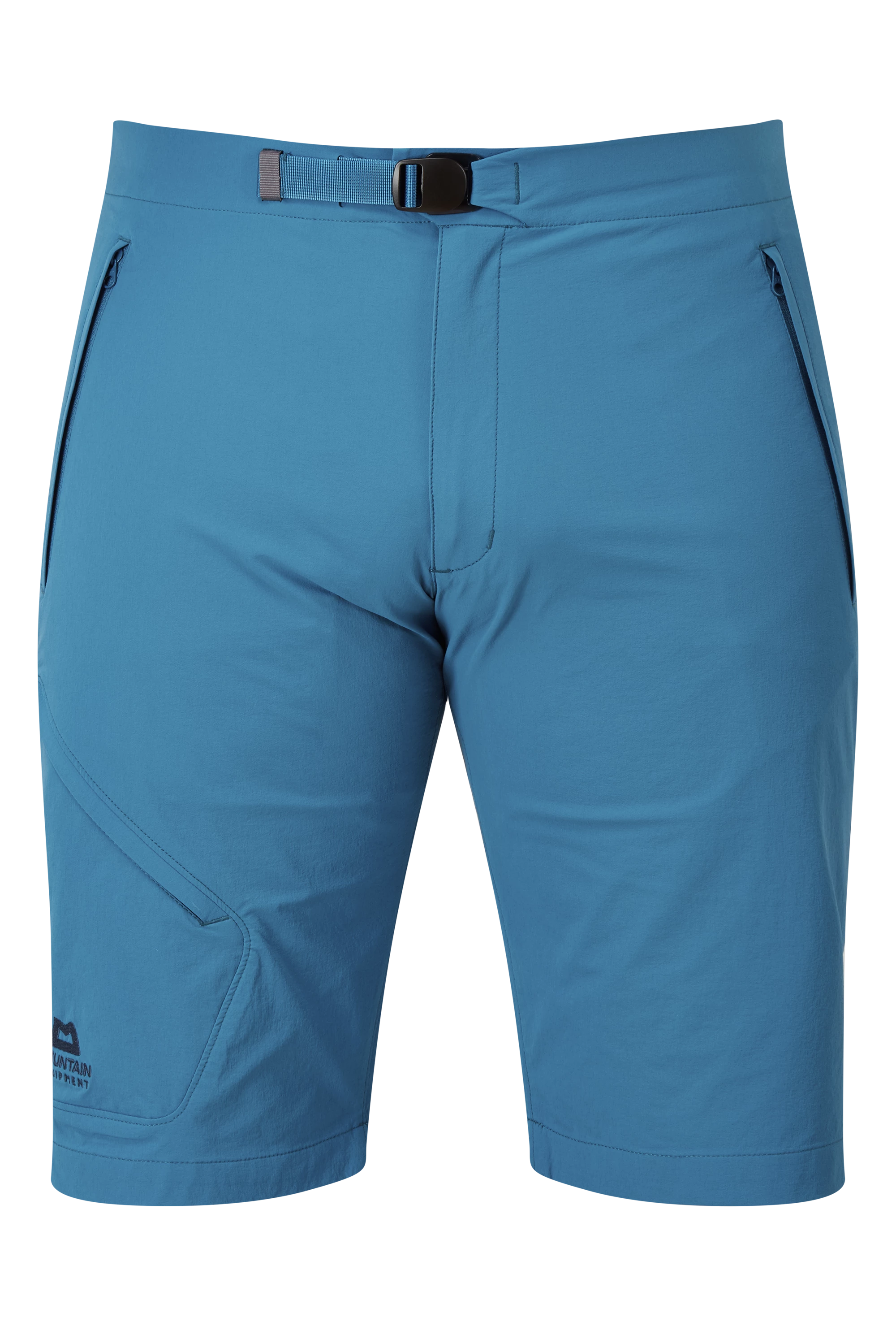 Mountain Equipment Comici Short Herren Bekleidung 14 Mountain Equipment Comici Short Herren Bekleidung