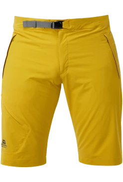 Mountain Equipment Comici Short Herren Bekleidung 18 Mountain Equipment Comici Short Herren Bekleidung