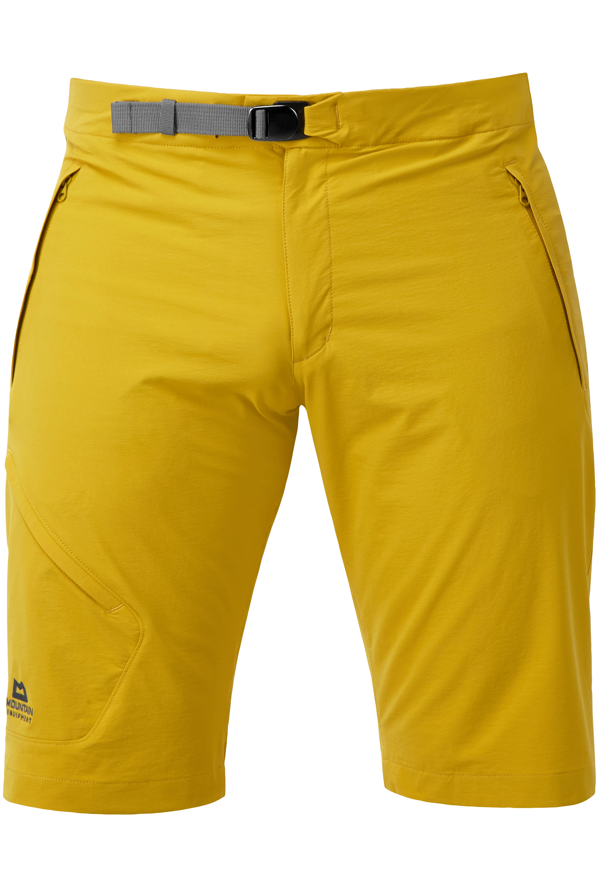 Mountain Equipment Comici Short Herren Bekleidung 5 Mountain Equipment Comici Short Herren Bekleidung