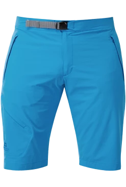Mountain Equipment Comici Short Herren Bekleidung 19 Mountain Equipment Comici Short Herren Bekleidung