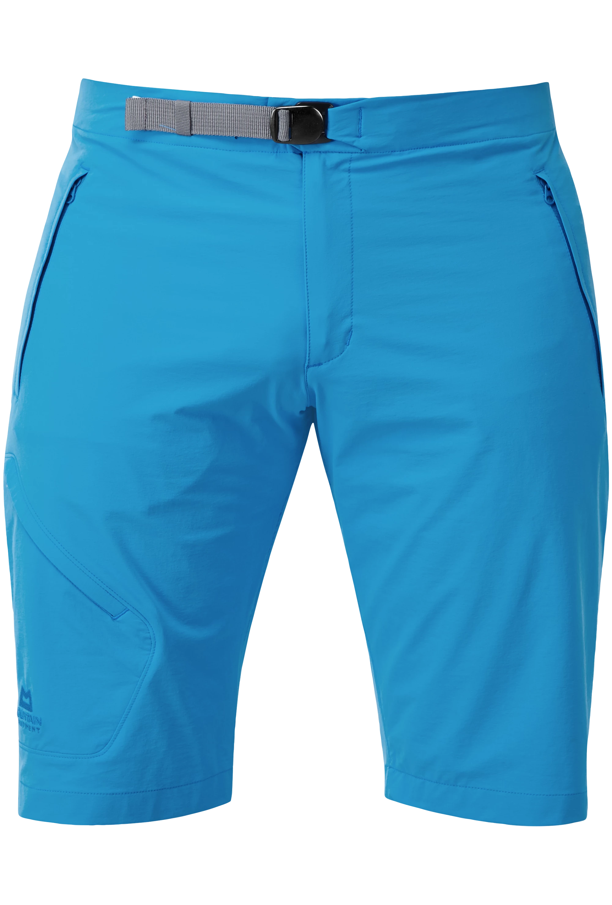 Mountain Equipment Comici Short Herren Bekleidung 6 Mountain Equipment Comici Short Herren Bekleidung