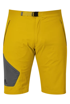 Mountain Equipment Comici Short Herren Bekleidung 28 Mountain Equipment Comici Short Herren Bekleidung