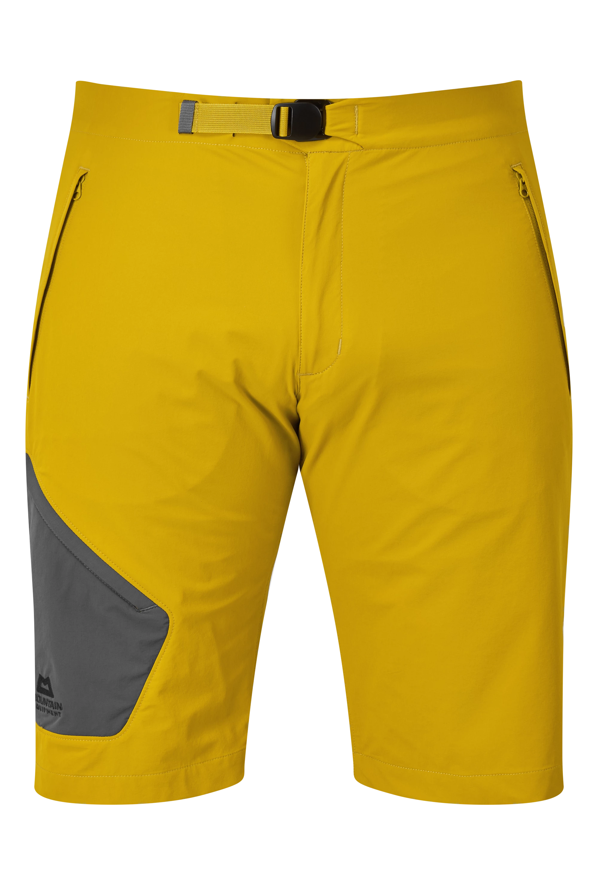 Mountain Equipment Comici Short Herren Bekleidung 15 Mountain Equipment Comici Short Herren Bekleidung