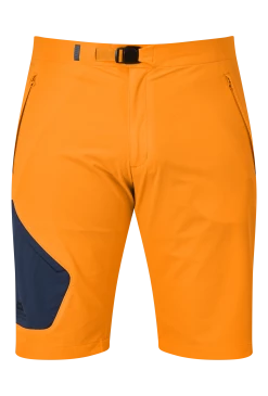 Mountain Equipment Comici Short Herren Bekleidung 29 Mountain Equipment Comici Short Herren Bekleidung