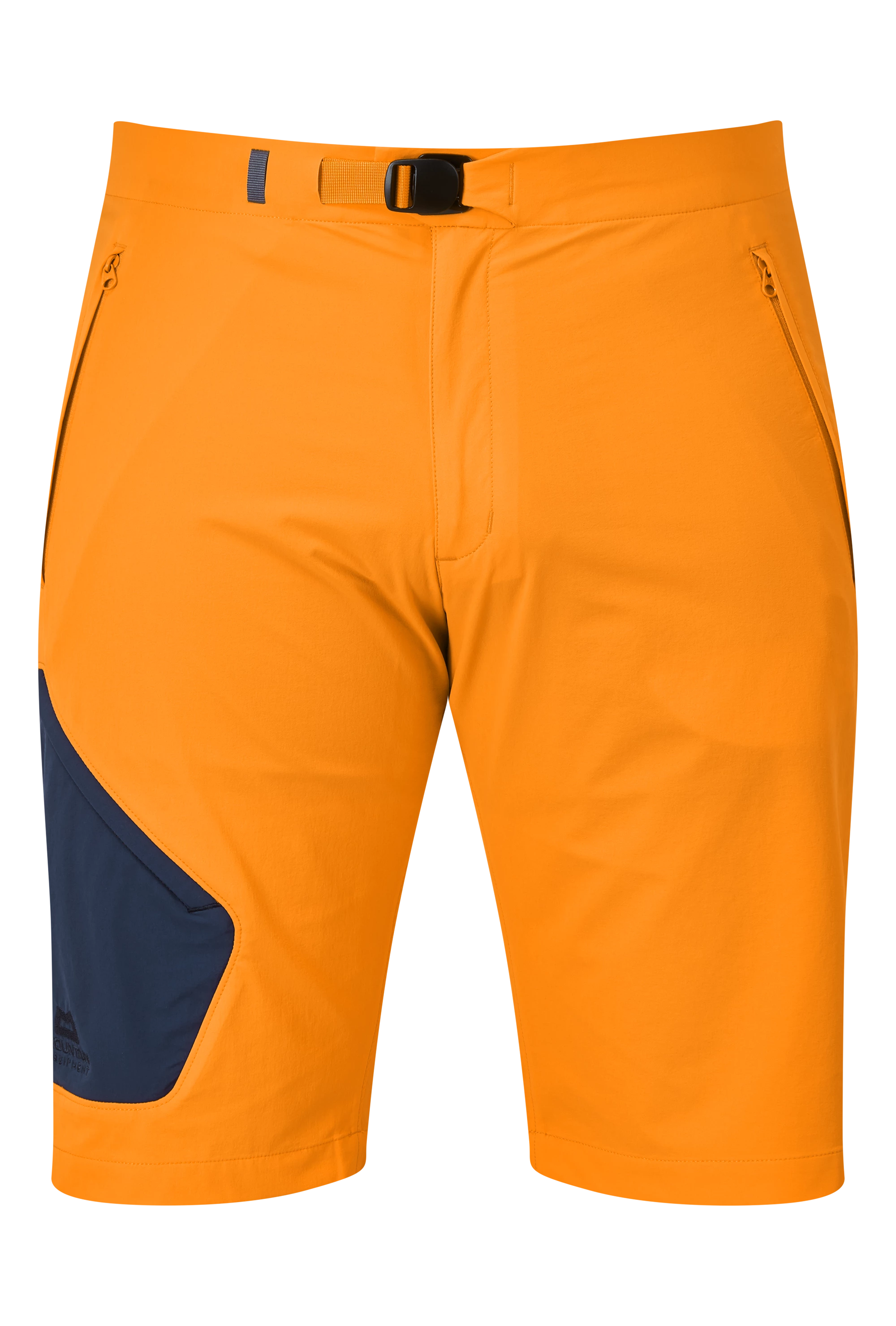 Mountain Equipment Comici Short Herren Bekleidung 16 Mountain Equipment Comici Short Herren Bekleidung