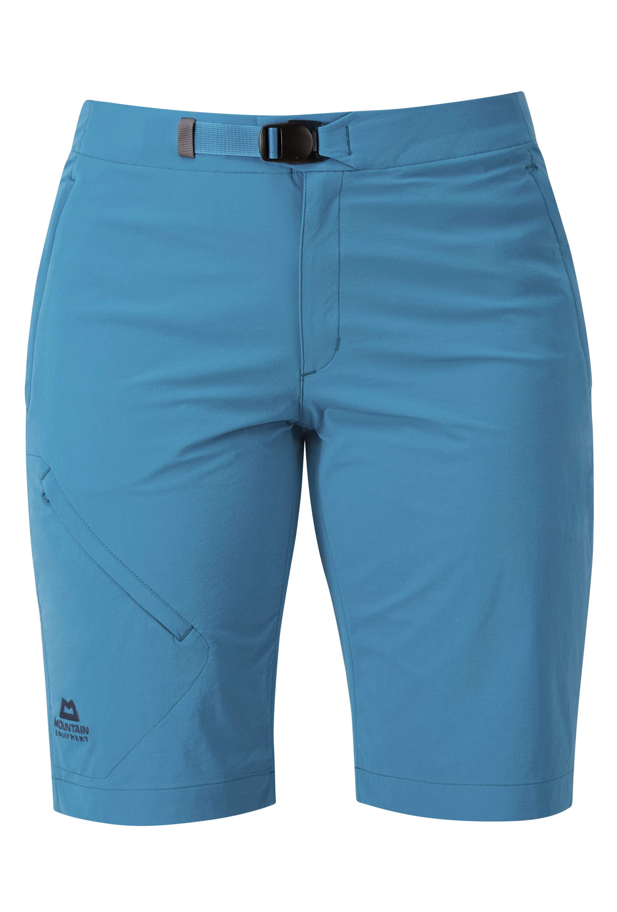 Mountain Equipment Damen Bekleidung Comici Women's Short 8 Mountain Equipment Damen Bekleidung Comici Women's Short