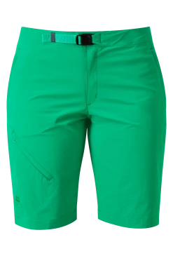 Mountain Equipment Damen Bekleidung Comici Women's Short 23 Mountain Equipment Damen Bekleidung Comici Women's Short