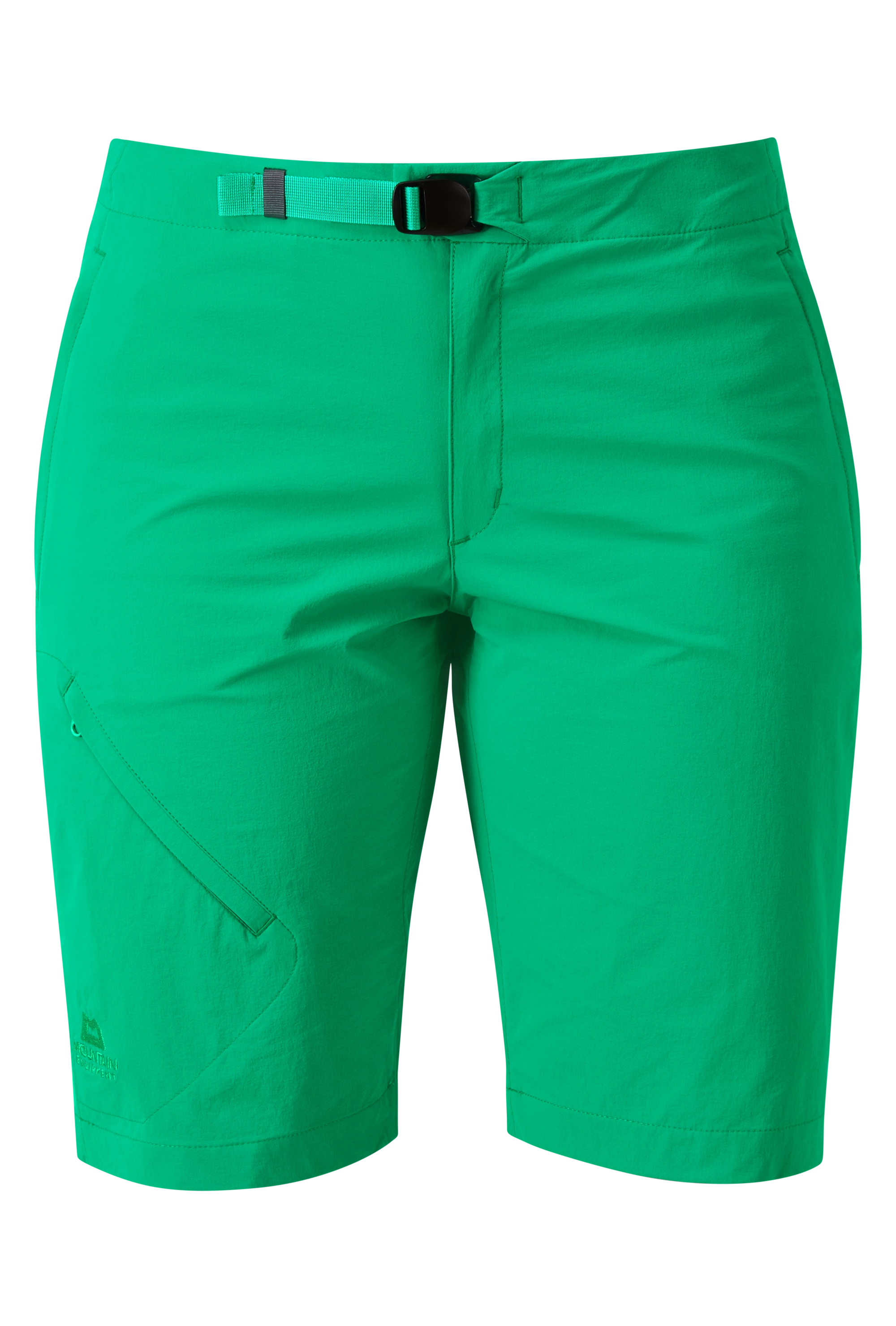 Mountain Equipment Damen Bekleidung Comici Women's Short 9 Mountain Equipment Damen Bekleidung Comici Women's Short