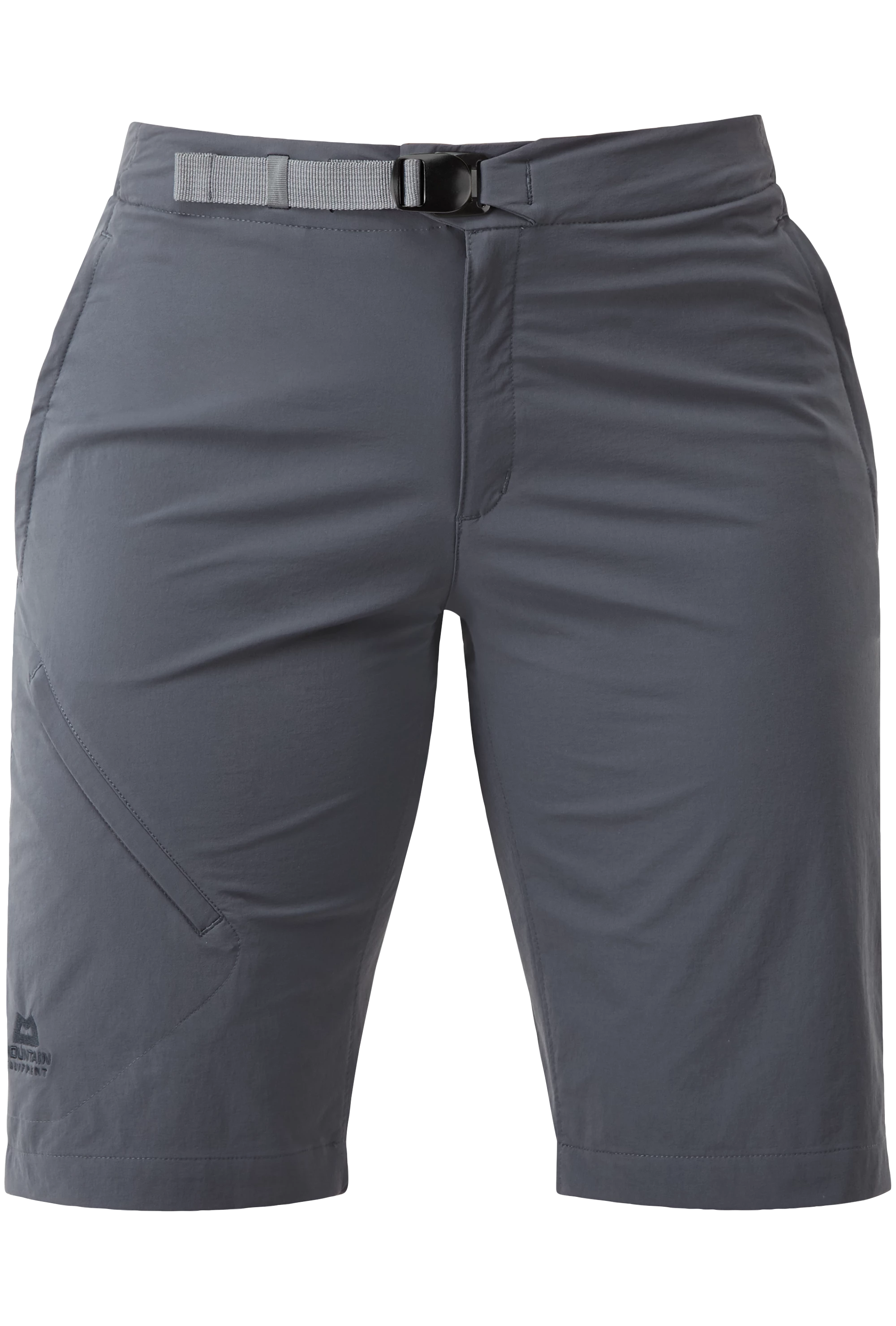 Mountain Equipment Damen Bekleidung Comici Women's Short 4 Mountain Equipment Damen Bekleidung Comici Women's Short