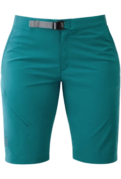 Mountain Equipment Damen Bekleidung Comici Women's Short 19 Mountain Equipment Damen Bekleidung Comici Women's Short