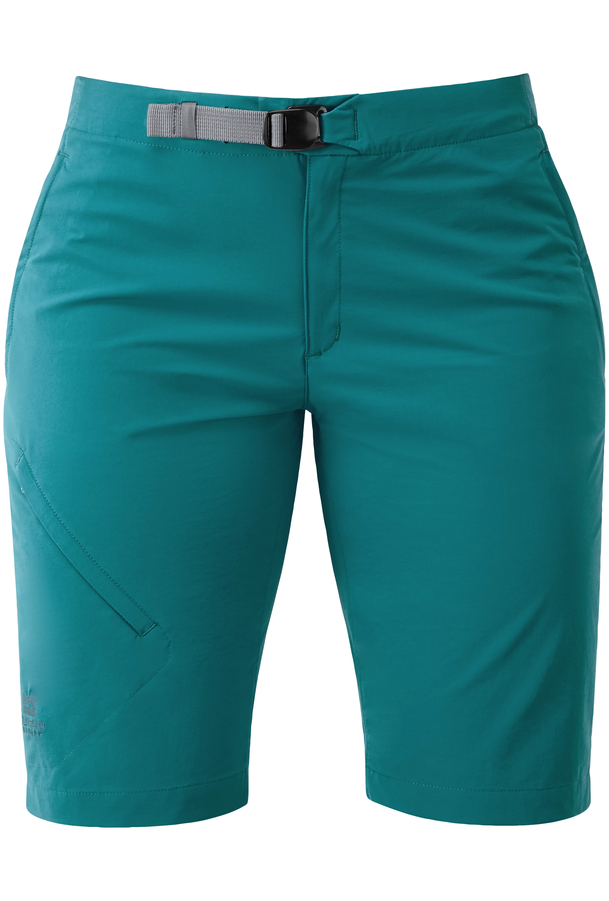 Mountain Equipment Damen Bekleidung Comici Women's Short 5 Mountain Equipment Damen Bekleidung Comici Women's Short