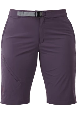 Mountain Equipment Damen Bekleidung Comici Women's Short 20 Mountain Equipment Damen Bekleidung Comici Women's Short