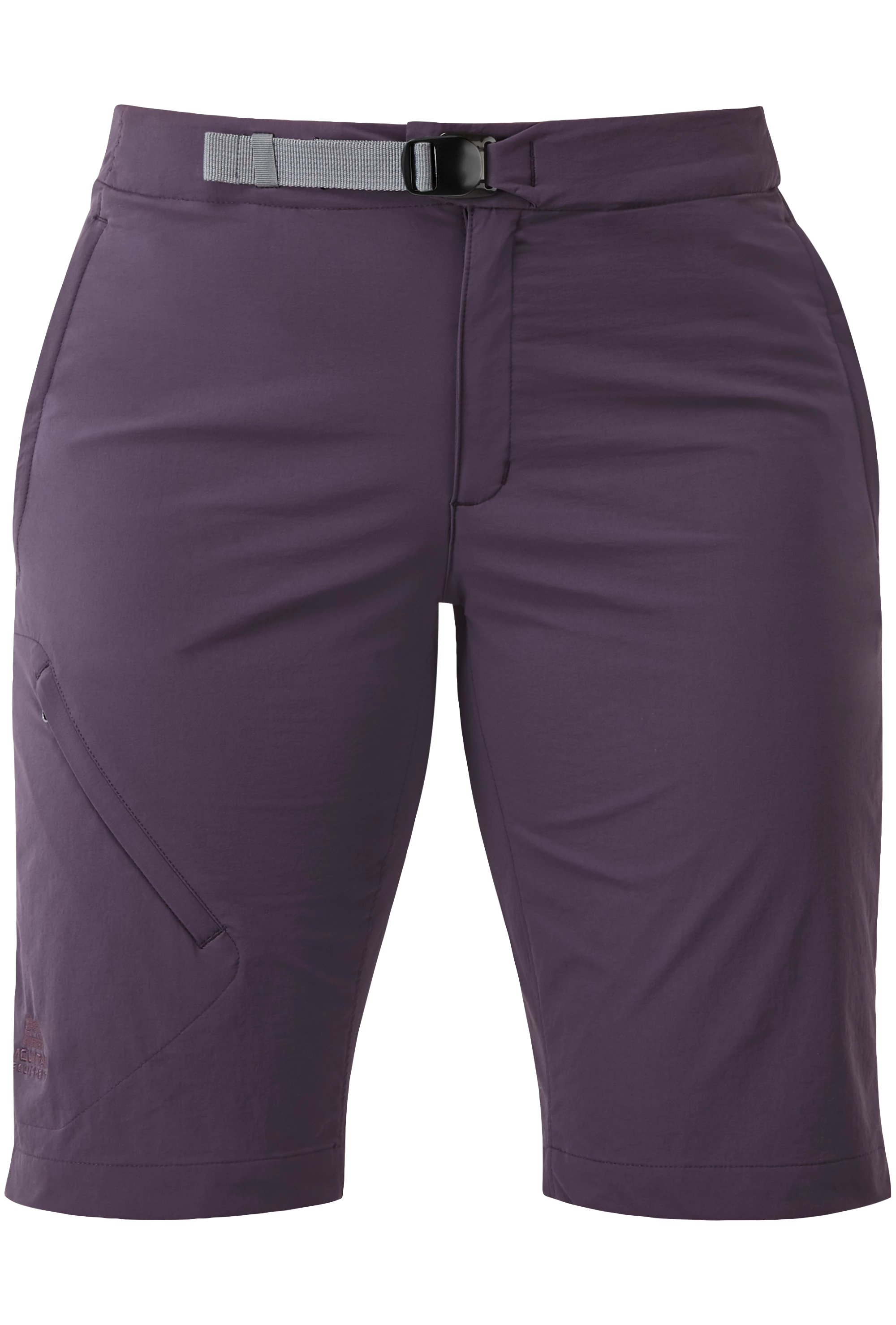 Mountain Equipment Damen Bekleidung Comici Women's Short 6 Mountain Equipment Damen Bekleidung Comici Women's Short