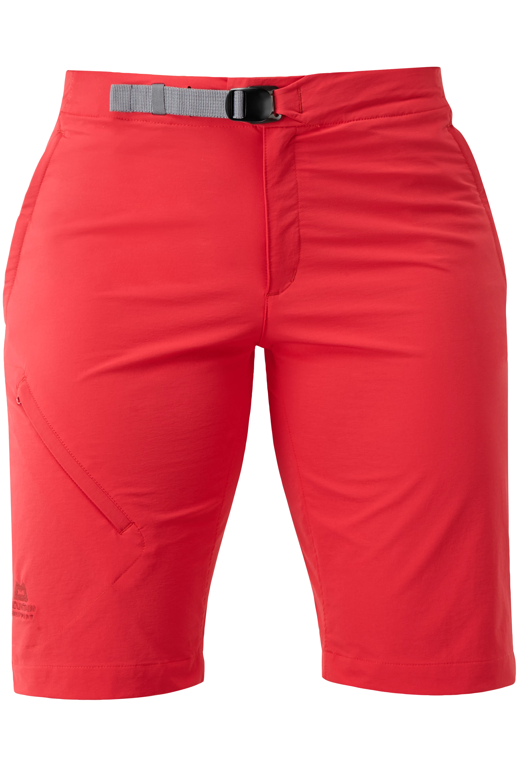 Mountain Equipment Damen Bekleidung Comici Women's Short 3 Mountain Equipment Damen Bekleidung Comici Women's Short