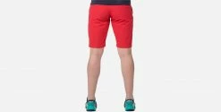 Mountain Equipment Damen Bekleidung Comici Women's Short 26 Mountain Equipment Damen Bekleidung Comici Women's Short