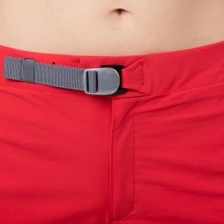 Mountain Equipment Damen Bekleidung Comici Women's Short 28 Mountain Equipment Damen Bekleidung Comici Women's Short