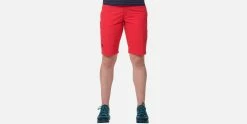 Mountain Equipment Damen Bekleidung Comici Women's Short 25 Mountain Equipment Damen Bekleidung Comici Women's Short