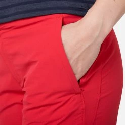 Mountain Equipment Damen Bekleidung Comici Women's Short 29 Mountain Equipment Damen Bekleidung Comici Women's Short