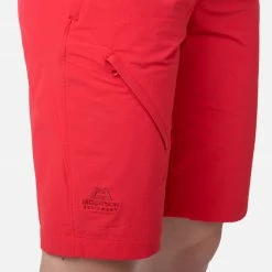 Mountain Equipment Damen Bekleidung Comici Women's Short 30 Mountain Equipment Damen Bekleidung Comici Women's Short