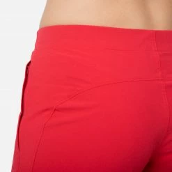 Mountain Equipment Damen Bekleidung Comici Women's Short 31 Mountain Equipment Damen Bekleidung Comici Women's Short