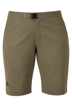 Mountain Equipment Damen Bekleidung Comici Women's Short 21 Mountain Equipment Damen Bekleidung Comici Women's Short