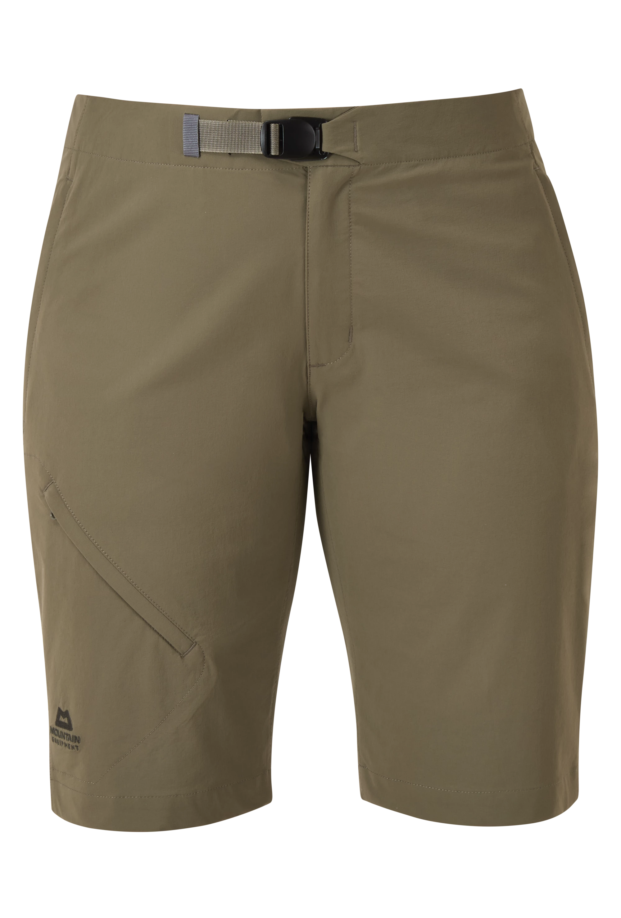 Mountain Equipment Damen Bekleidung Comici Women's Short 7 Mountain Equipment Damen Bekleidung Comici Women's Short