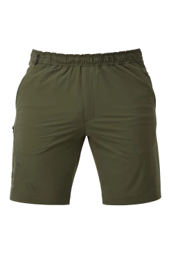 Mountain Equipment Herren Bekleidung Comici Trail Short