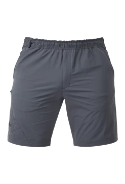Mountain Equipment Herren Bekleidung Comici Trail Short