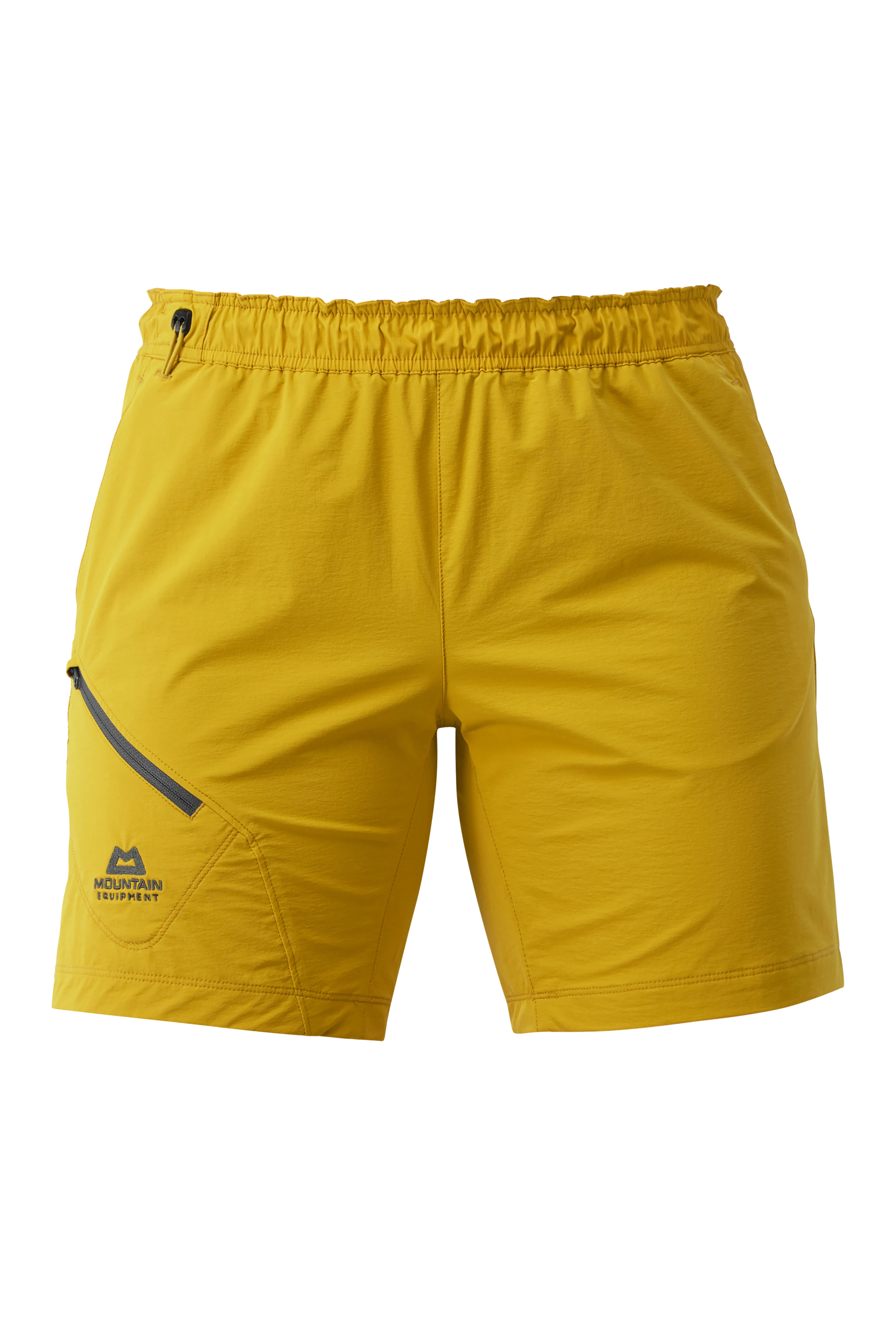 Mountain Equipment Comici Trail Women's Short 3 Mountain Equipment Comici Trail Women's Short