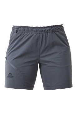 Mountain Equipment Comici Trail Women's Short