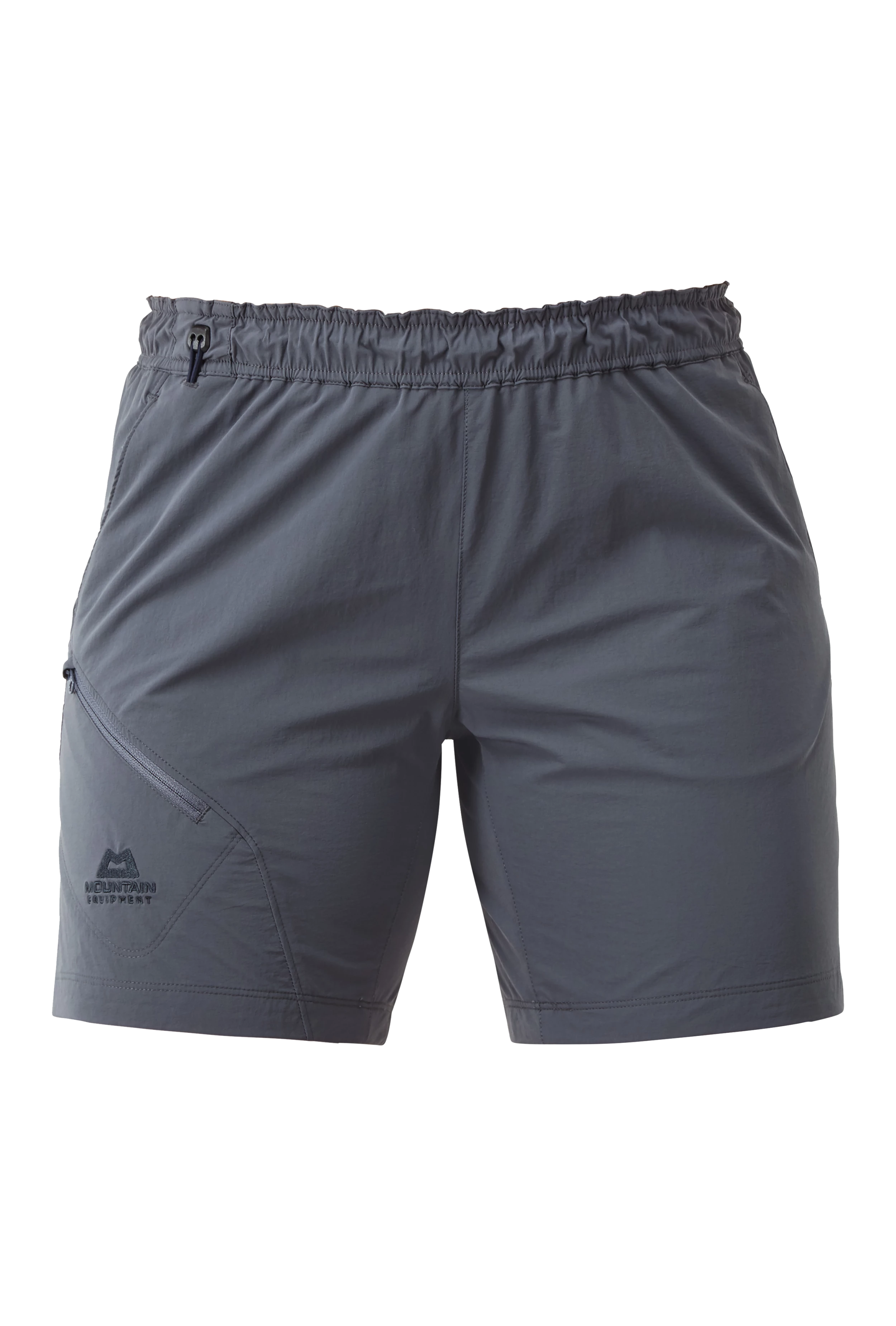 Mountain Equipment Comici Trail Women's Short 4 Mountain Equipment Comici Trail Women's Short