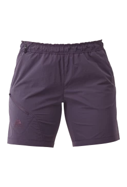 Mountain Equipment Comici Trail Women's Short 12 Mountain Equipment Comici Trail Women's Short