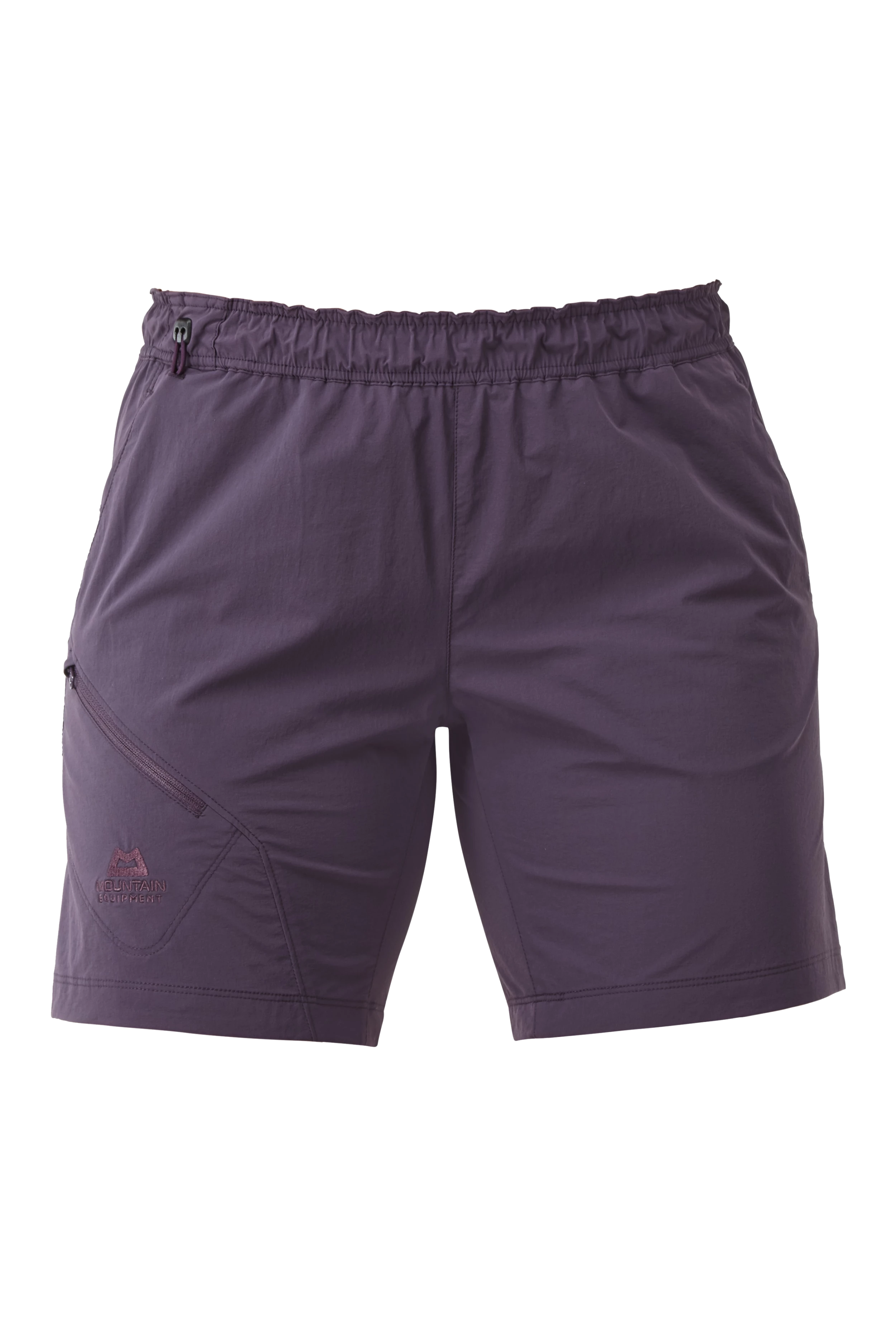 Mountain Equipment Comici Trail Women's Short 5 Mountain Equipment Comici Trail Women's Short