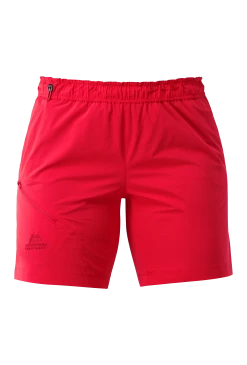 Mountain Equipment Comici Trail Women's Short 13 Mountain Equipment Comici Trail Women's Short