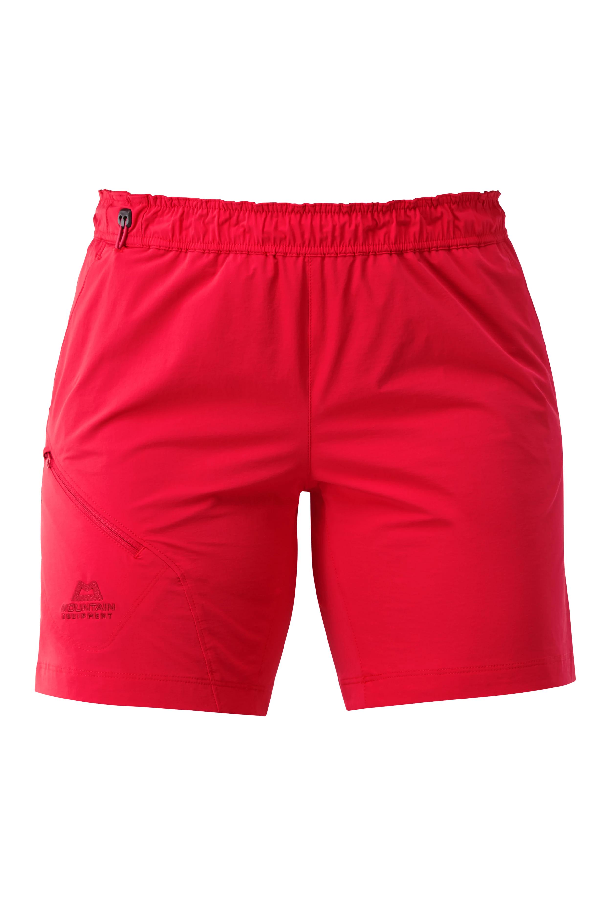 Mountain Equipment Comici Trail Women's Short 6 Mountain Equipment Comici Trail Women's Short