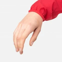 Mountain Equipment Aerofoil Full Zip Women's Jacket Damen Bekleidung 23 Mountain Equipment Aerofoil Full Zip Women's Jacket Damen Bekleidung