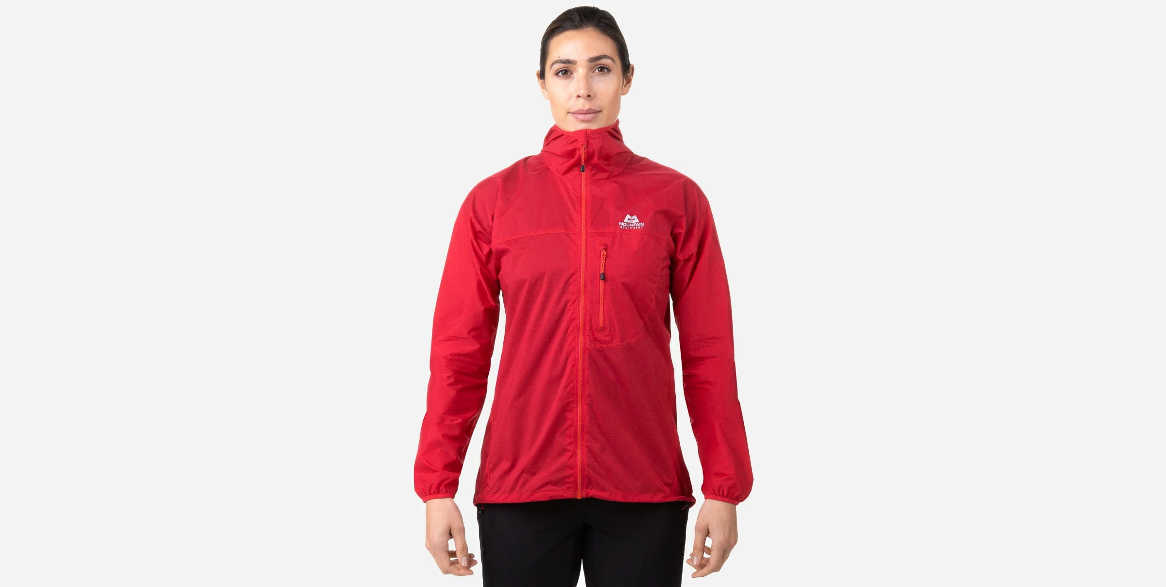 Mountain Equipment Aerofoil Full Zip Women's Jacket Damen Bekleidung 8 Mountain Equipment Aerofoil Full Zip Women's Jacket Damen Bekleidung