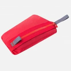 Mountain Equipment Aerofoil Full Zip Women's Jacket Damen Bekleidung 24 Mountain Equipment Aerofoil Full Zip Women's Jacket Damen Bekleidung