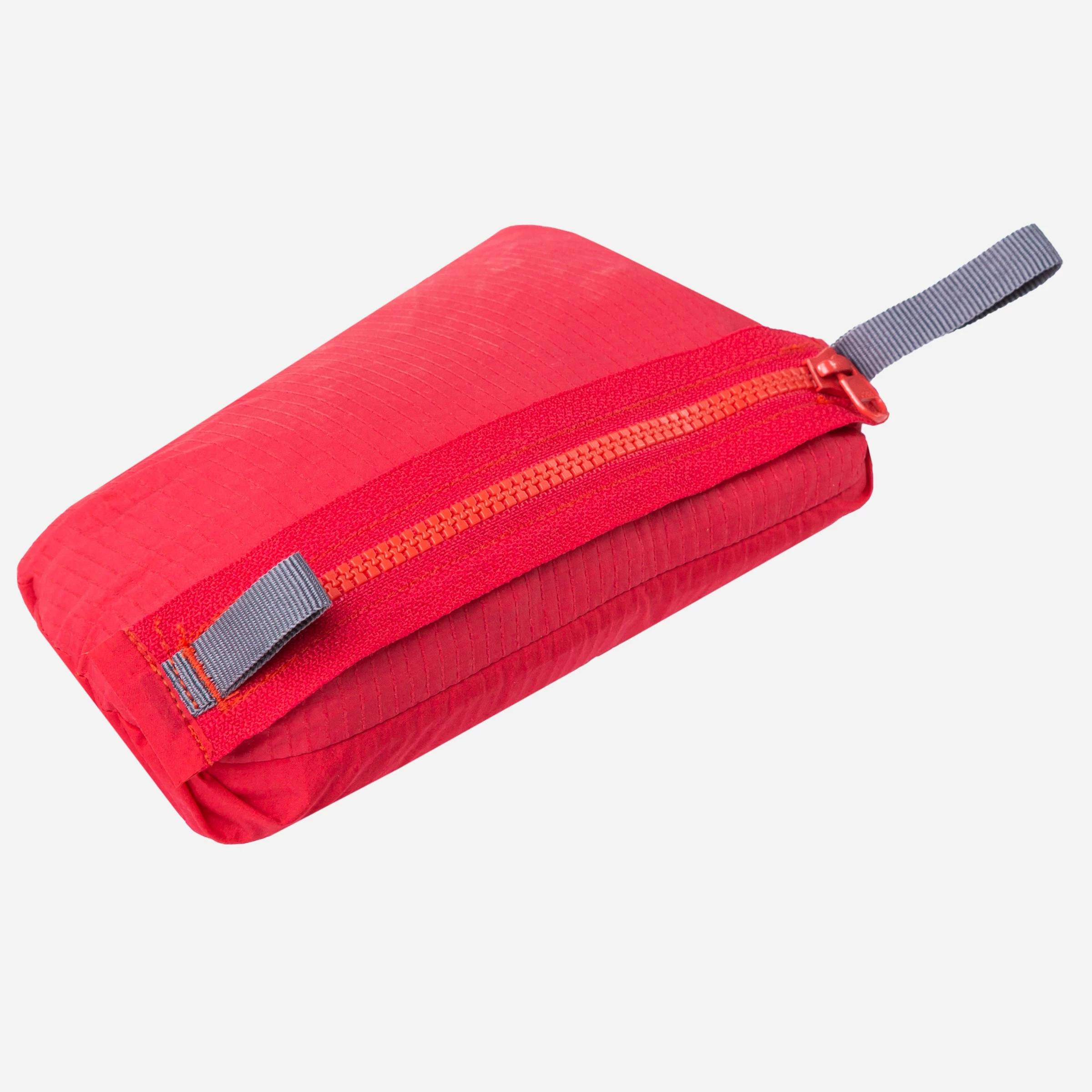 Mountain Equipment Aerofoil Full Zip Women's Jacket Damen Bekleidung 13 Mountain Equipment Aerofoil Full Zip Women's Jacket Damen Bekleidung