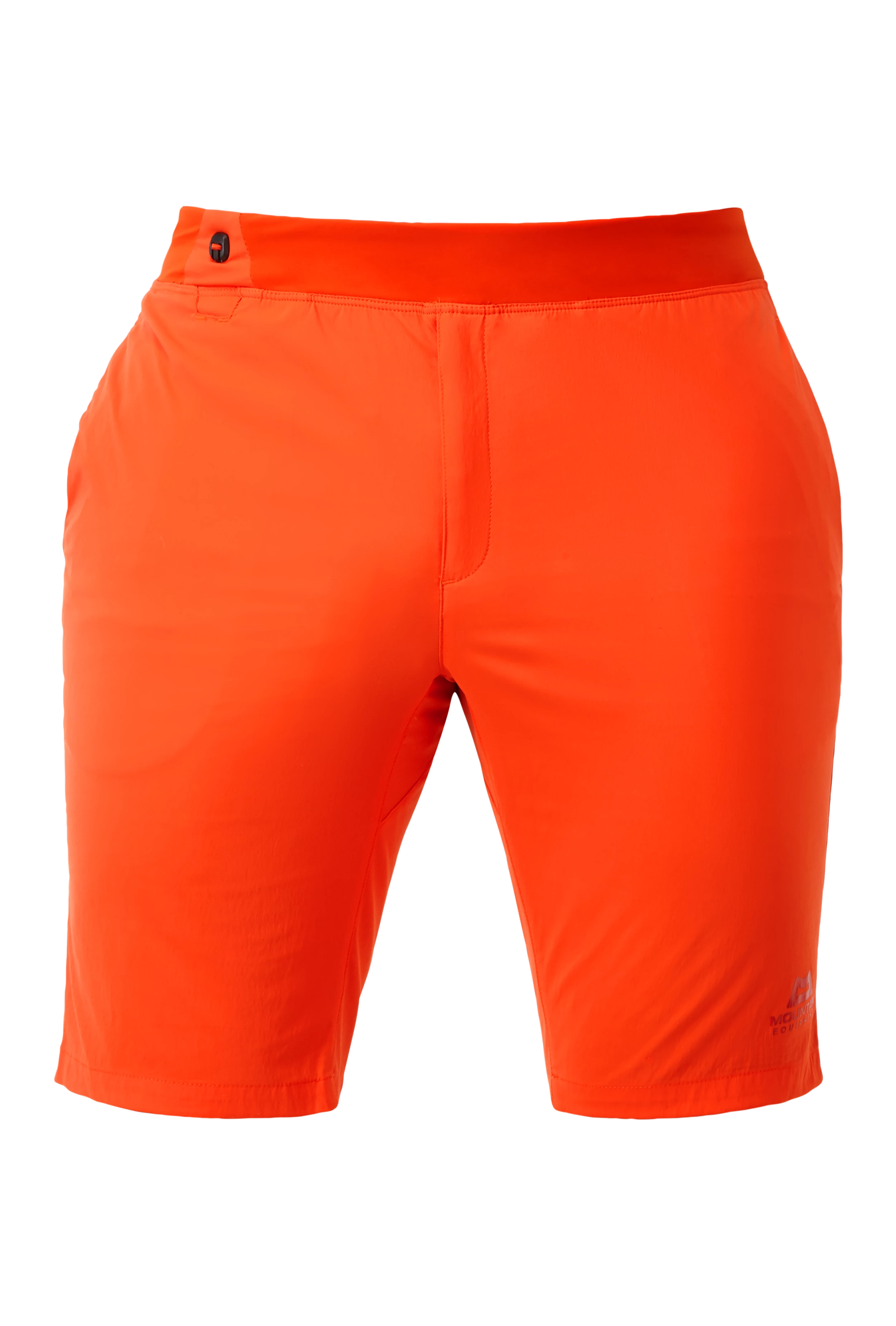 Mountain Equipment Dynamo Short 4 Mountain Equipment Dynamo Short