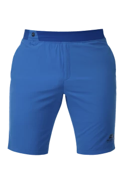 Mountain Equipment Dynamo Short